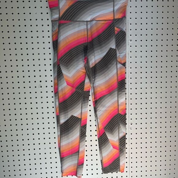 Calvin Klein leggings - Picture 1 of 3